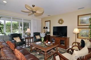 8410 Southbridge Dr. ##1, Fort Myers, FL