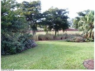 459 Palm River Blvd., Naples, FL 34110