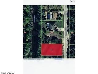 2103 Fernwood St., Port Charlotte, FL 33948