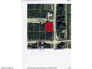 12233 Moore Ct., Port Charlotte, FL 33981