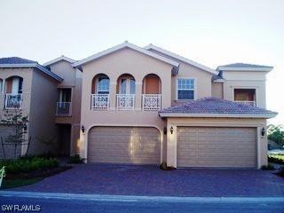 3547 Cherry Blossom Ct. #102, Estero, FL 33928