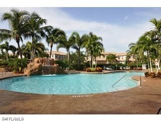 782 Regency Reserve Cir. #1504, Naples, FL 34119