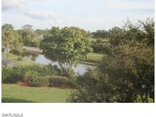 5499 Rattlesnake Hammock Rd. #308, Naples, FL