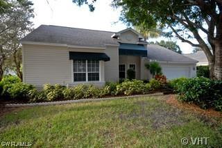 2653 Sailors Way, Naples, FL 34109