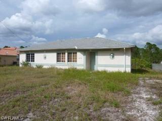 3975 29th Ave., Naples, FL 34120