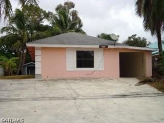 134 2nd St., Naples, FL