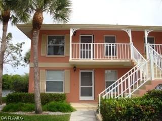 1335 Mainsail Dr. #1301, Naples, FL