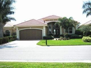 14557 Carino Ter., Bonita Springs, FL 34135
