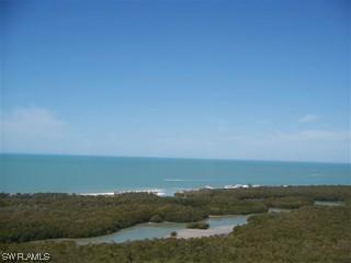 5601 Turtle Bay Dr. #1902, Naples, FL