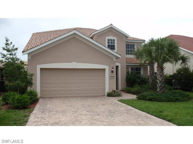 2152 Fairmont Ln., Naples, FL 34120