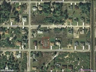 3414 6th St., Lehigh Acres, FL 33976