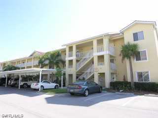 8288 Key Royal Ln. #1422, Naples, FL 34119