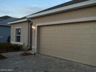 8319 Silver Birch Way, Lehigh Acres, FL 33971