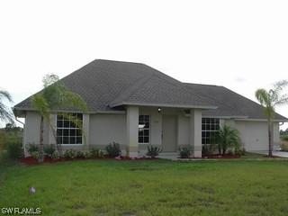 4164 60th Ave., Naples, FL 34120