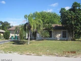 [Address Hidden by Seller], Naples, FL