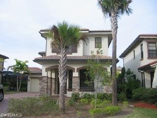 1257 Kendari Ter., Naples, FL 34113