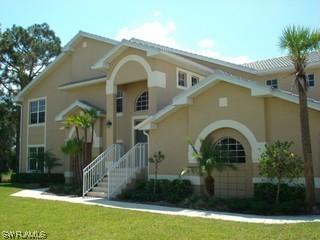 28141 Hiram St. #703, Bonita Springs, FL 34135