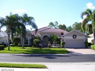 8257 Allendale Ct., Naples, FL 34120