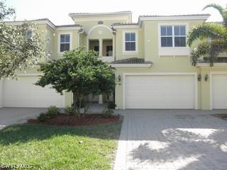 1410 Mariposa Cir. #105, Naples, FL 34105