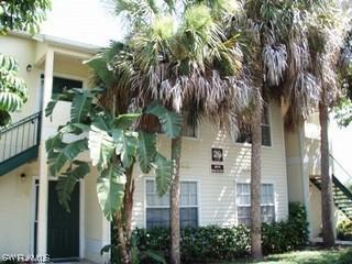 2078 Rookery Bay Dr. #2605, Naples, FL 34114