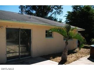1403 25th St., Naples, FL