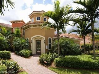 28540 Altessa Way #18-202, Bonita Springs, FL