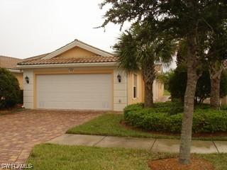 7422 Emilia Ln., Naples, FL 34114