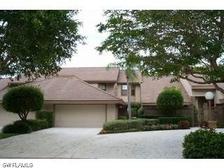 6649 Trident Way, Naples, FL