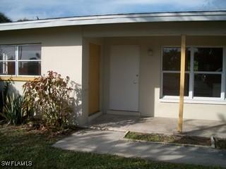 4385 Golden Gate Pkwy., Naples, FL 34116