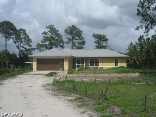 240 12th St., Naples, FL 34120