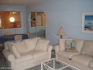 2420 Old Groves Rd. #102, Naples, FL