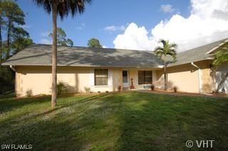 3631 1st Ave., Naples, FL 34120