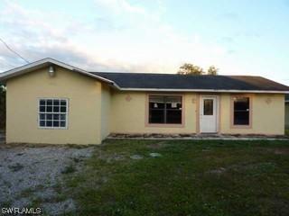 560 20th St., Naples, FL 34120