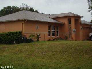 4519 Santiago Ln., Bonita Springs, FL
