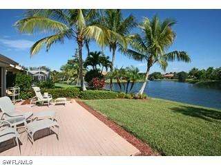 7556 San Miguel Way, Naples, FL