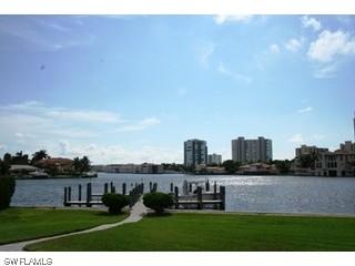 250 Park Shore Dr. #201, Naples, FL