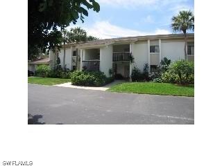 15636 Carriedale Ln. #C-D-2, Fort Myers, FL
