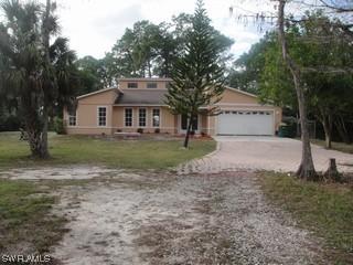 [Address Hidden by Seller], Naples, FL