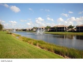 785 Regency Reserve Cir. #4702, Naples, FL