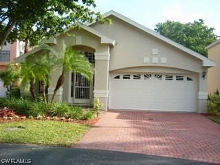 3427 Fuchsia Ct. #25, Naples, FL