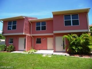 13435 Heald Ln. #7-A, Fort Myers, FL