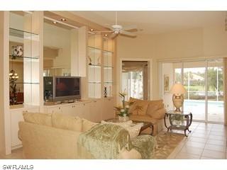 3233 Benicia Ct., Naples, FL 34109