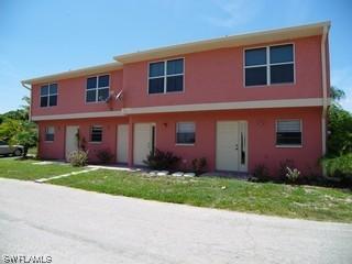 13437 Heald Ln. #9-A, Fort Myers, FL