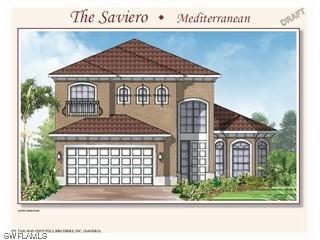 7856 Martino Cir., Naples, FL 34112