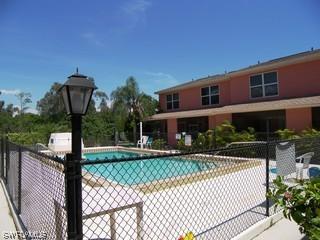 13435 Heald Ln. #5-A, Fort Myers, FL