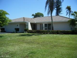 [Address Hidden by Seller], Naples, FL 34113
