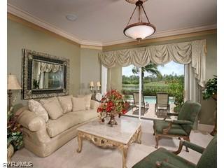 7356 Monteverde Way, Naples, FL 34119