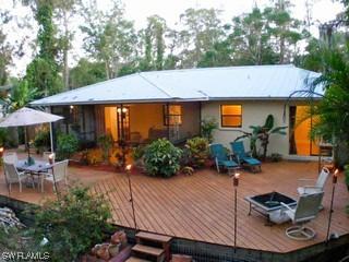 361 22nd Ave., Naples, FL 34120
