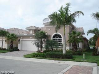 10308 Porto Romano Dr., Miromar Lakes, FL 33913