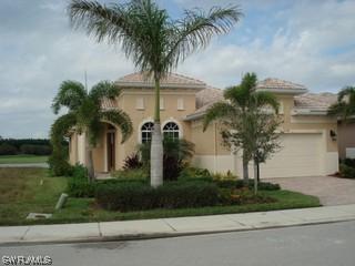 10304 Porto Romano Dr., Miromar Lakes, FL 33913